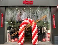 Uçan Balon, Uçan Balon Firması, Uçan Balon Fiyatı